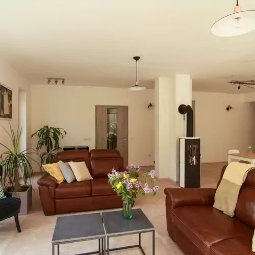 Villa Viridis Borsodgeszt 009 kép