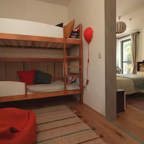Villa Viridis Borsodgeszt 013 kép