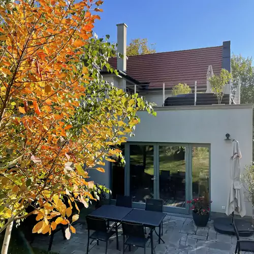 Villa Viridis Borsodgeszt 023 kép