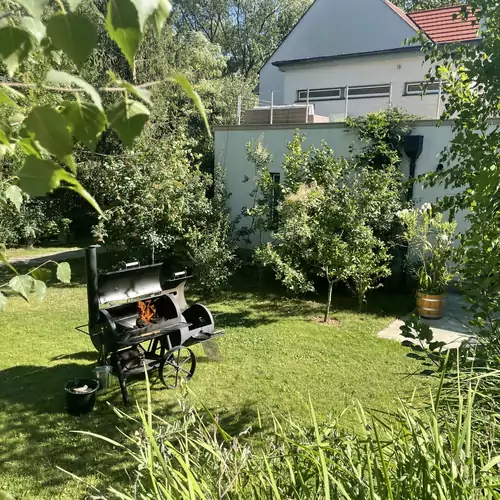 Villa Viridis Borsodgeszt 033 kép