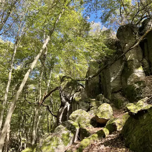 Villa Viridis Borsodgeszt 039 kép