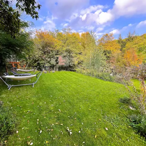 Villa Viridis Borsodgeszt 048 kép
