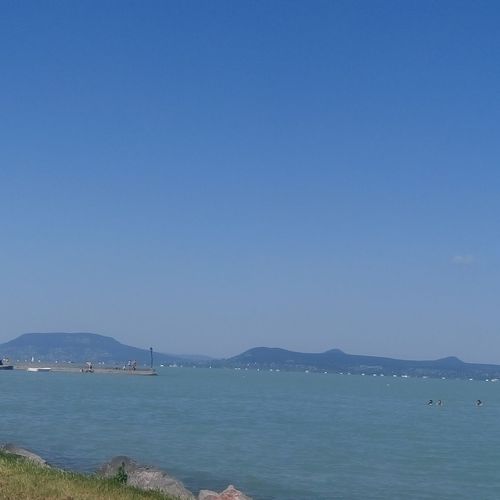 Lelle Resort 22 Apartman Balatonlelle   4