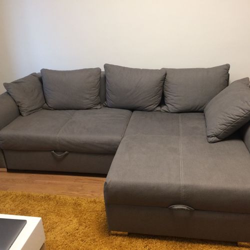 Tavian Apartman Veszprém  2