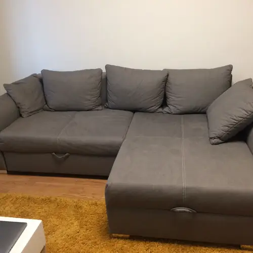 nappali sarokkanap&eacute;