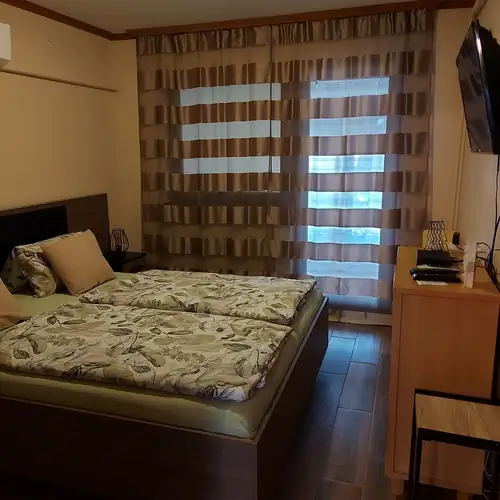 Kiscsillag Apartman Harkány 011 kép