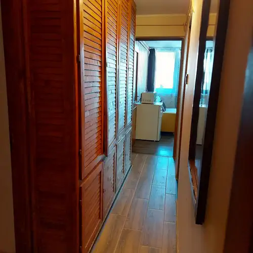 Kiscsillag Apartman Harkány 006 kép