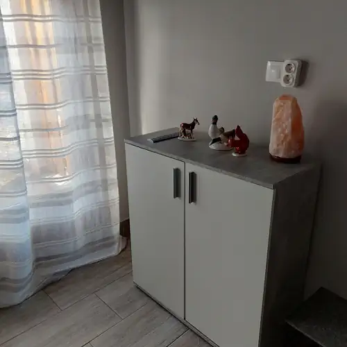 Kiscsillag Apartman Harkány 014 kép