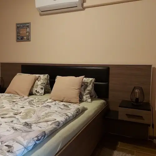 Kiscsillag Apartman Harkány 012 kép