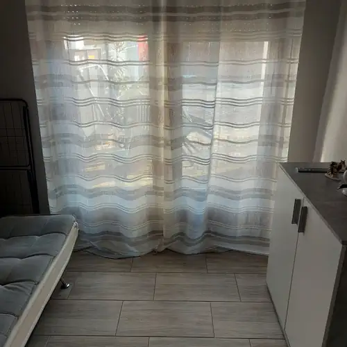 Kiscsillag Apartman Harkány 015 kép