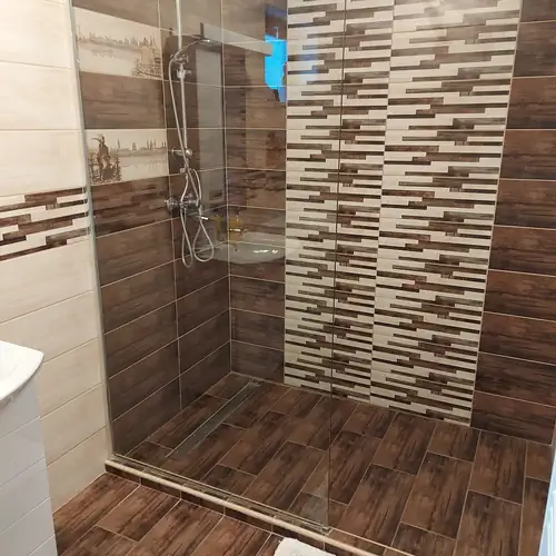 Kiscsillag Apartman Harkány 009 kép