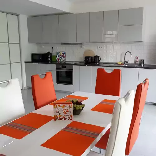 Balaton Exclusive Apartman Csopak 002 kép