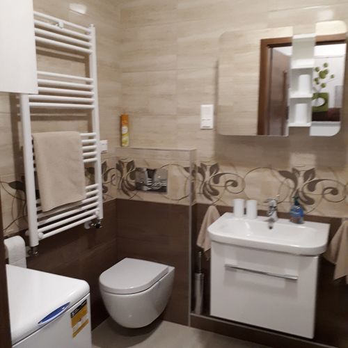 Balaton Exclusive Apartman Csopak  4