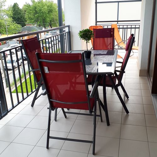 Balaton Exclusive Apartman Csopak  3