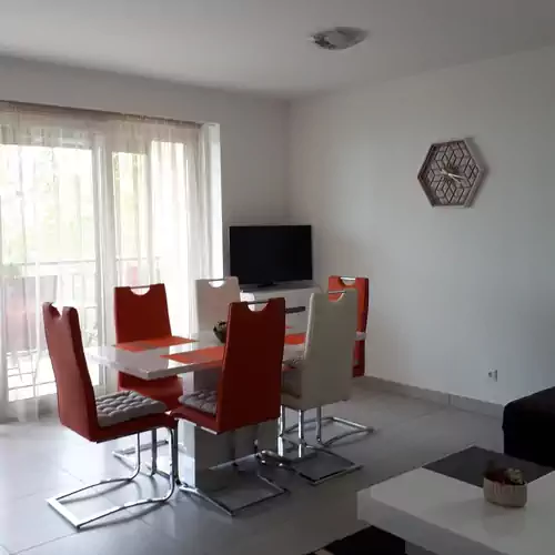 Balaton Exclusive Apartman Csopak 007 kép