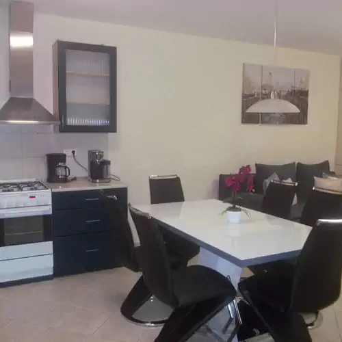 Centrum Apartman Szeged 003 kép