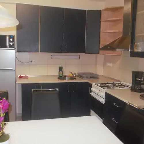 Centrum Apartman Szeged 004 kép
