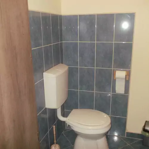 Centrum Apartman Szeged 012 kép