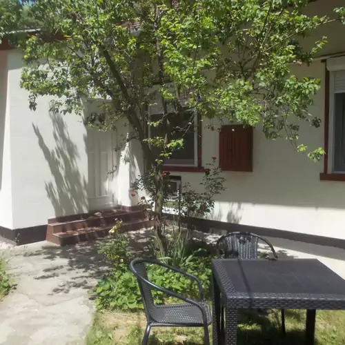 Centrum Apartman Szeged 014 kép