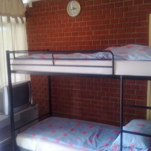 Éttermi C Apartman Zamárdi  3