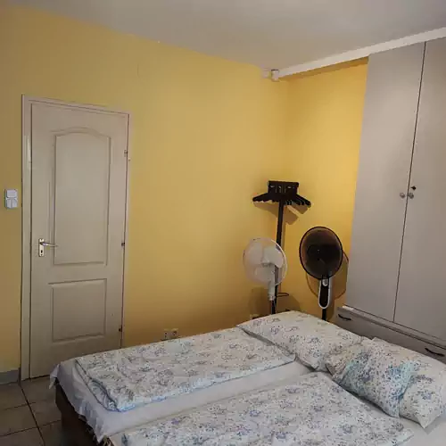 Éttermi C Apartman Zamárdi 004 kép