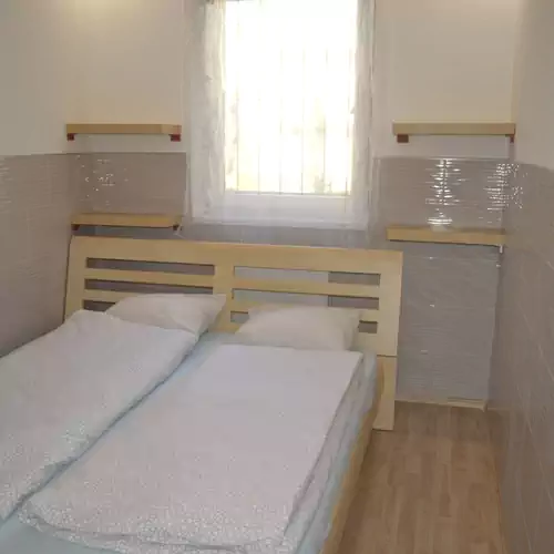 Telepes Apartman Budapest 015 kép