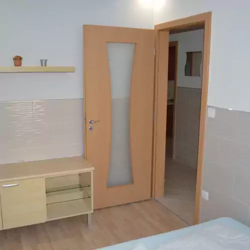 Telepes Apartman Budapest 017 kép