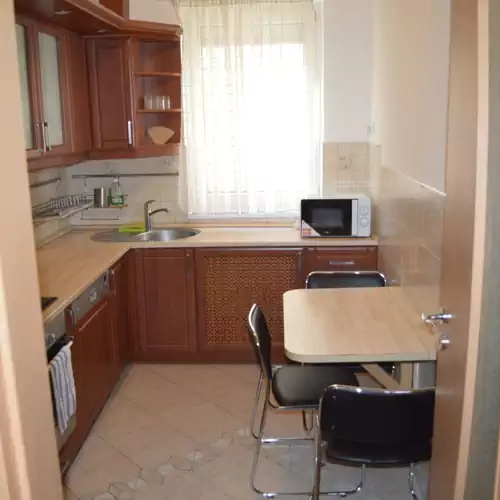 Telepes Apartman Budapest 018 kép