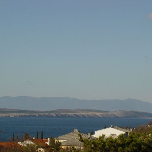 Apartmani Mona Crikvenica  3
