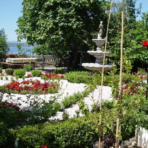 Apartmani Mona Crikvenica  2