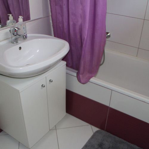 Virágoskert Apartman Siófok  3
