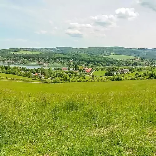Csillagvarázs Vendégház Orfű 005 kép