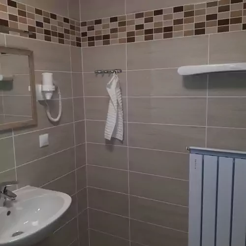 Kálvária Apartmanház Bodajk 011 kép