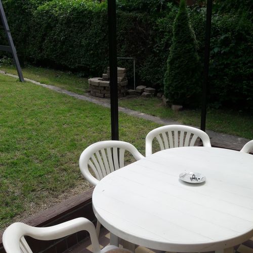 Lito Apartman Siófok  2