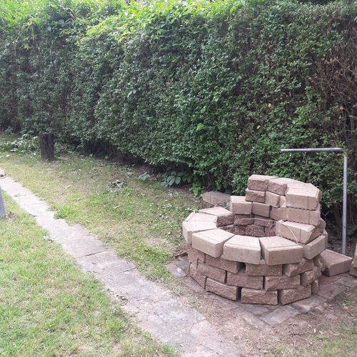 Lito Apartman Siófok  4