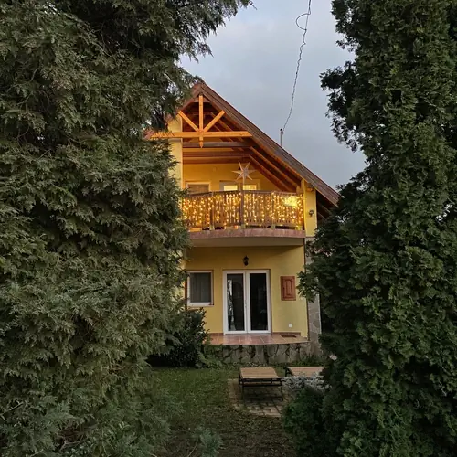 Felker&uuml;ltek a kar&aacute;csonyi f&eacute;nyek