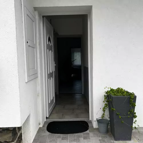 Schlapp Vendégház Mecseknádasd 003 kép
