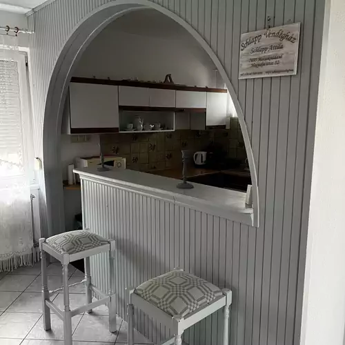 Schlapp Vendégház Mecseknádasd 005 kép