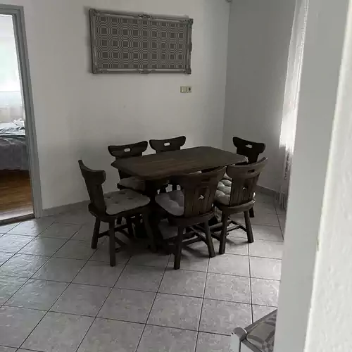 Schlapp Vendégház Mecseknádasd 006 kép