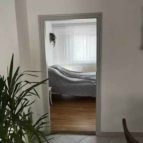 Schlapp Vendégház Mecseknádasd 007 kép