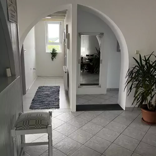 Schlapp Vendégház Mecseknádasd 008 kép
