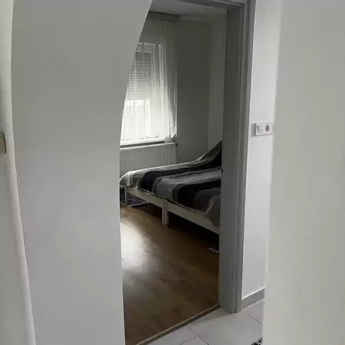 Schlapp Vendégház Mecseknádasd 009 kép