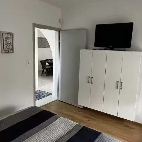 Schlapp Vendégház Mecseknádasd 010 kép