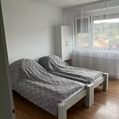 Schlapp Vendégház Mecseknádasd 014 kép