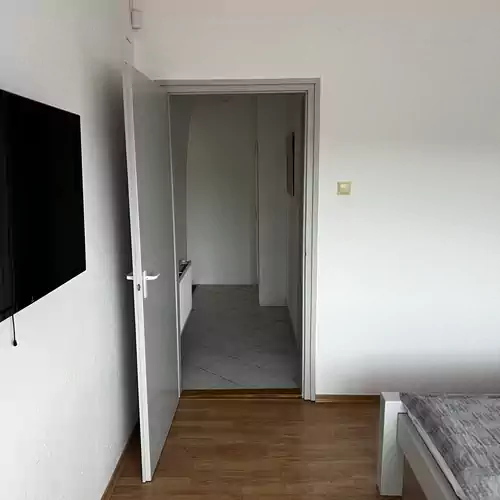 Schlapp Vendégház Mecseknádasd 015 kép