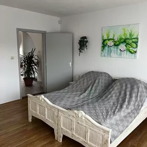 Schlapp Vendégház Mecseknádasd 017 kép