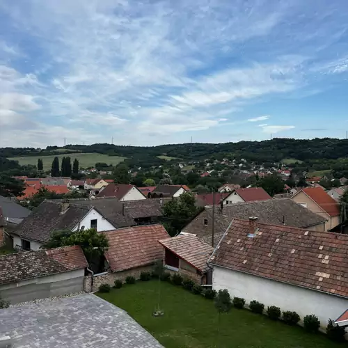 Schlapp Vendégház Mecseknádasd 019 kép