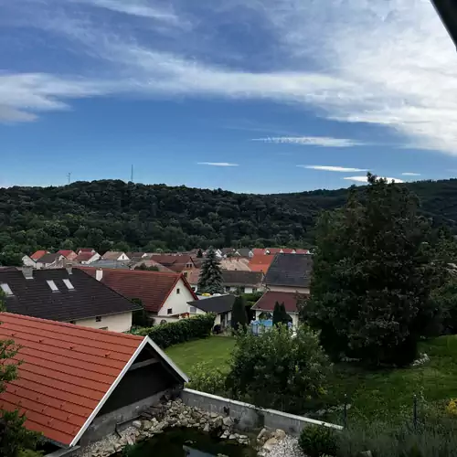 Schlapp Vendégház Mecseknádasd 020 kép