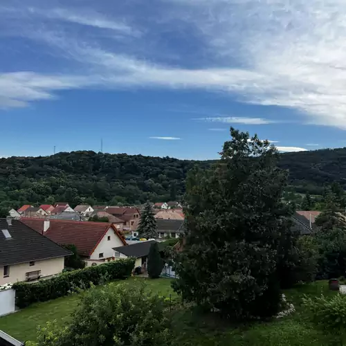 Schlapp Vendégház Mecseknádasd 022 kép