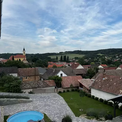 Schlapp Vendégház Mecseknádasd 023 kép